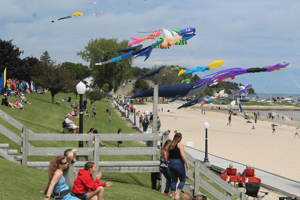 image 4 Festival 2025