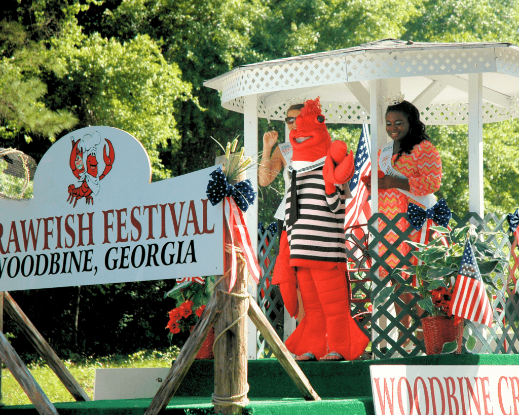 image 41 Festival 2025