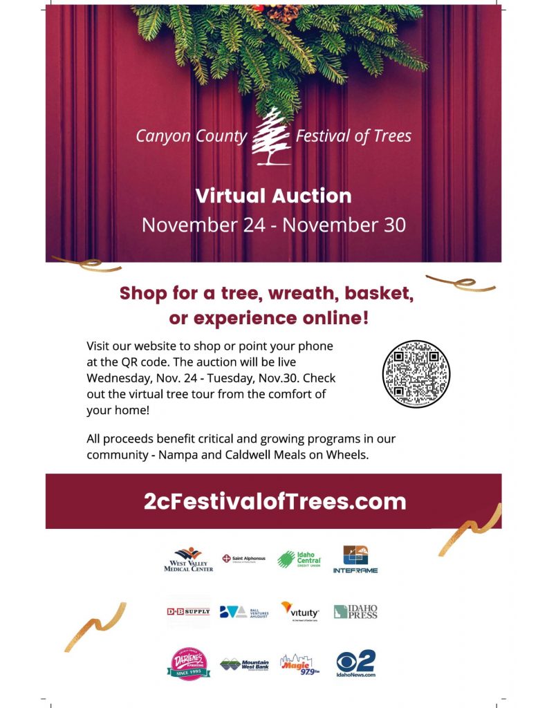 image 42 Festival 2025