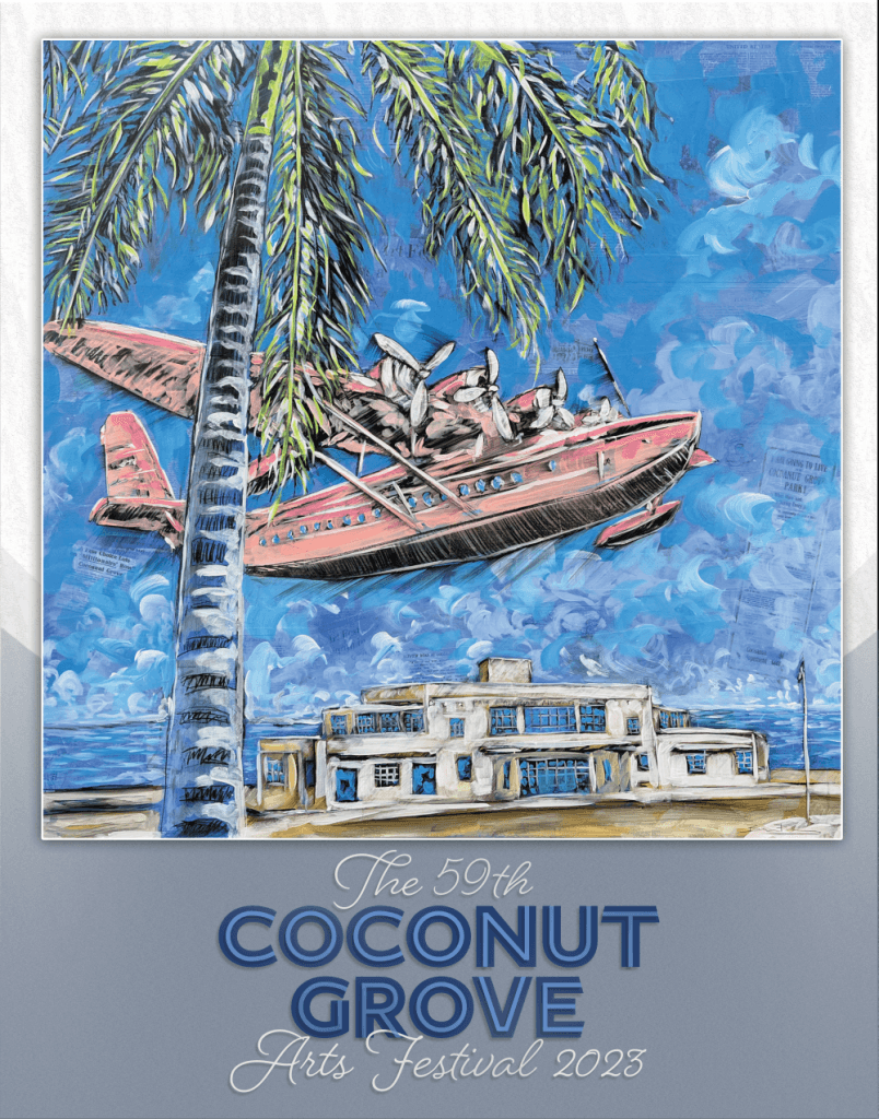 image 44 Festival 2025