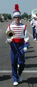 image 45 Festival 2025