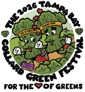 image 45 Festival 2025