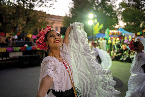 image 46 Festival 2025