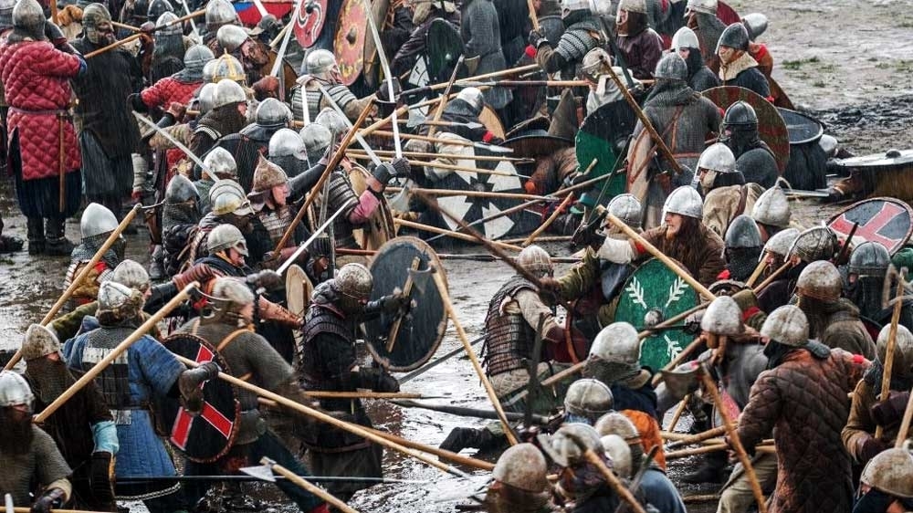 image 47 Festival 2025