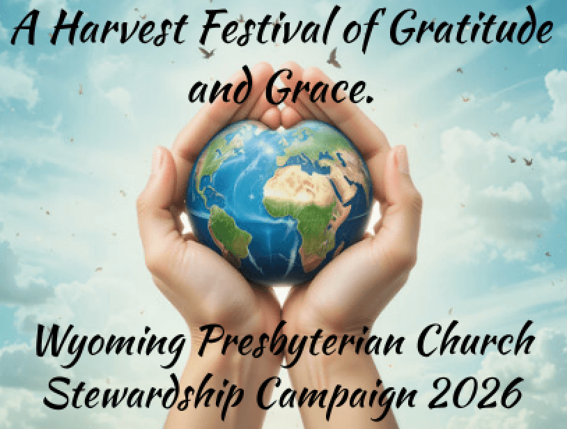 image 47 Festival 2025