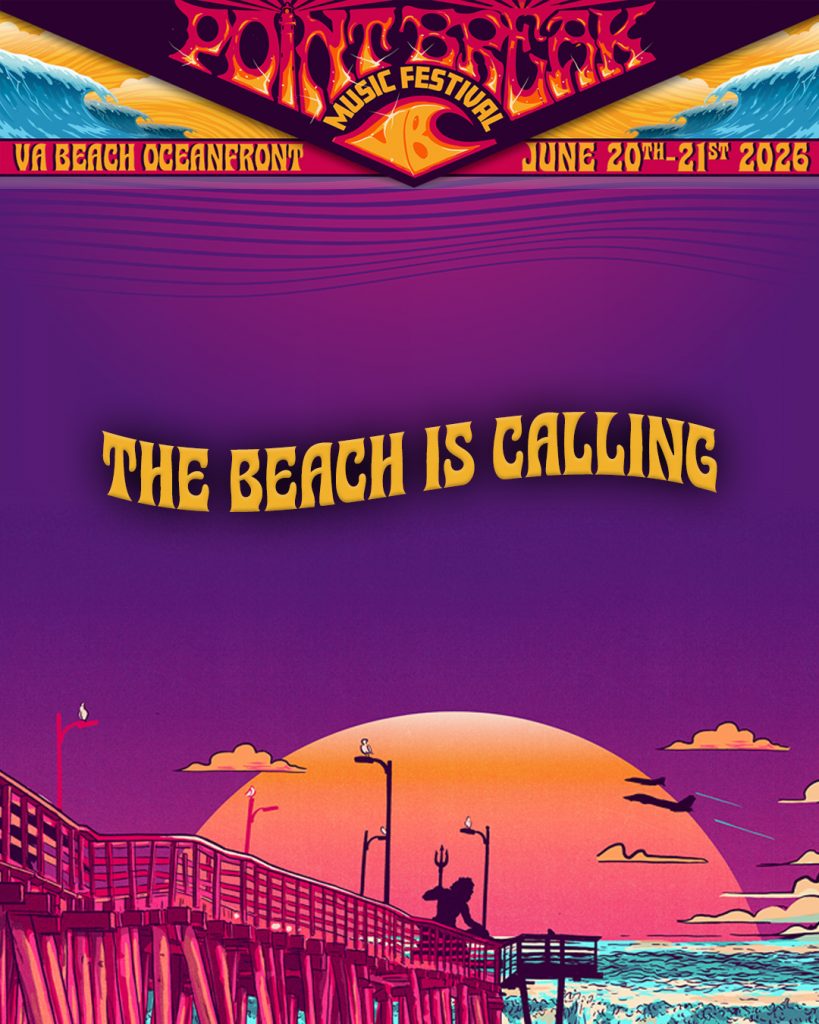 image 48 Festival 2025