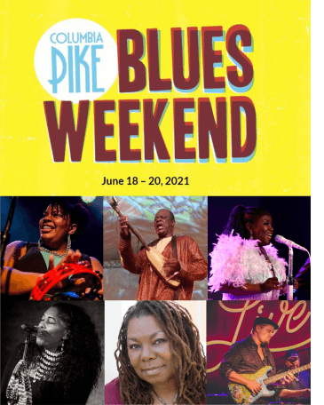 image 48 Festival 2025