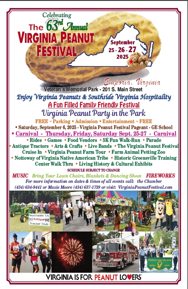 image 49 Festival 2025