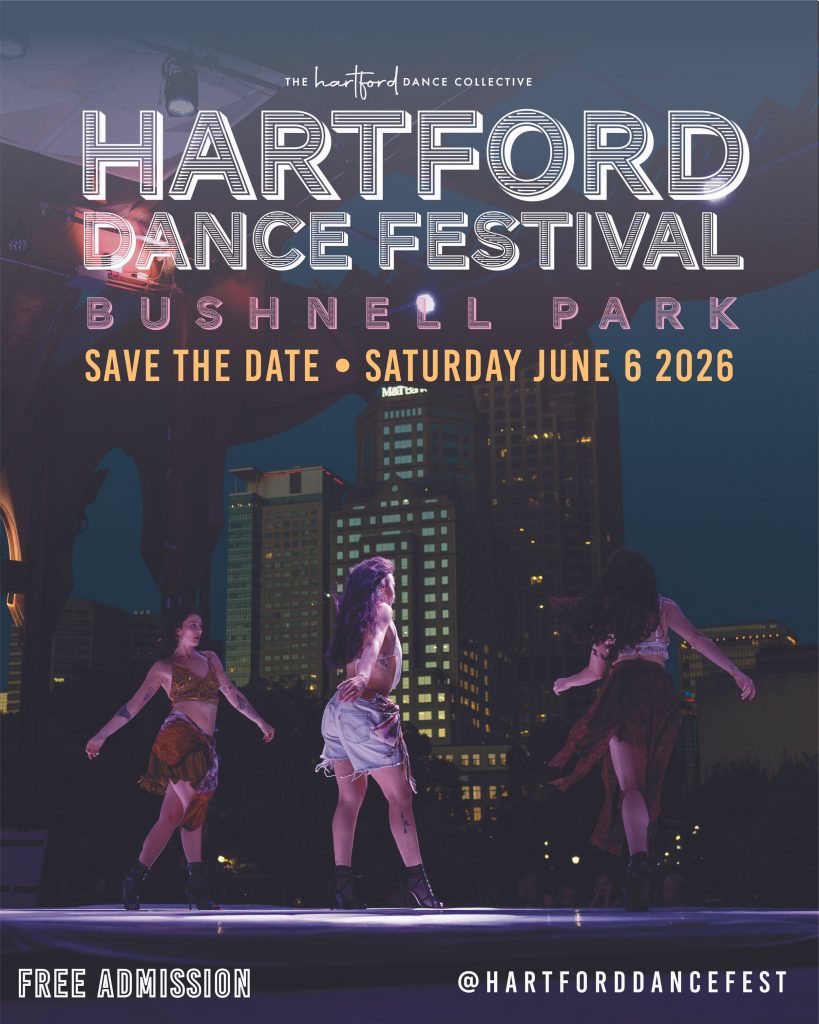 image 5 Festival 2025