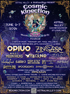 image 51 Festival 2025