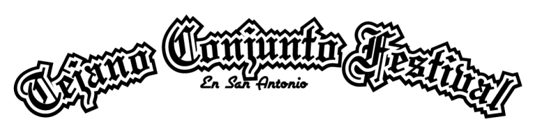 image 51 Festival 2025