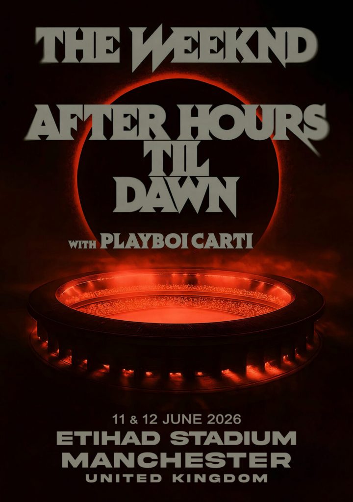 image 52 Festival 2025