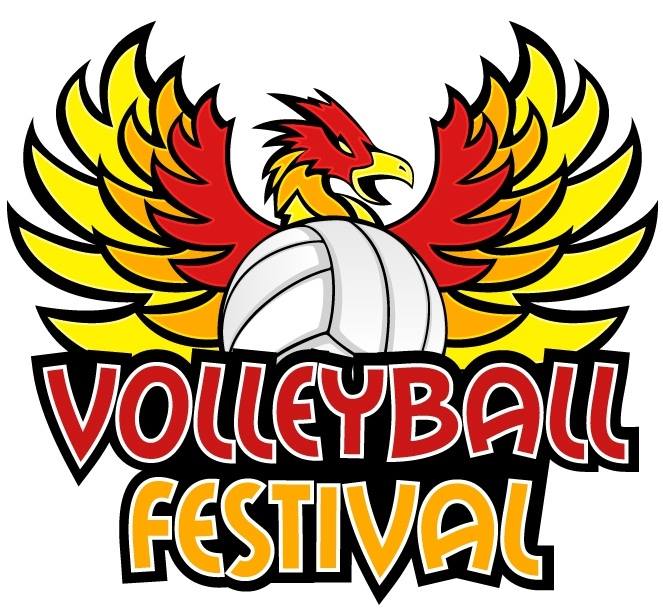 image 54 Festival 2025