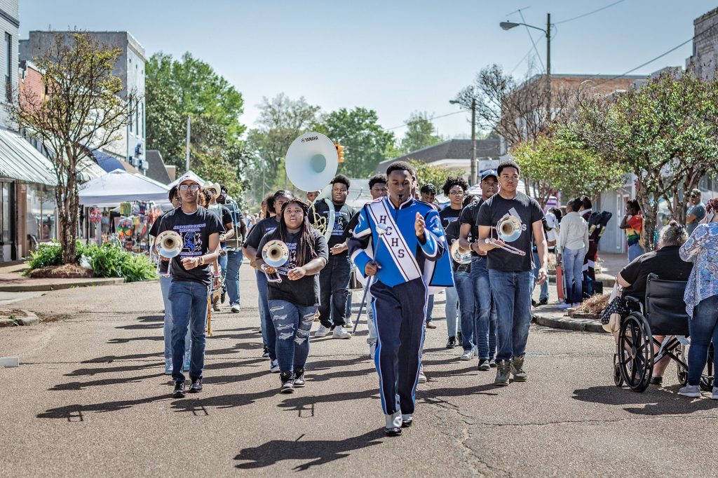 image 56 Festival 2025