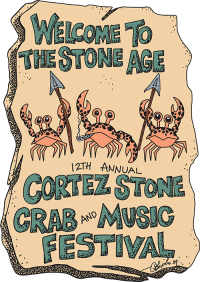 image 56 Festival 2025