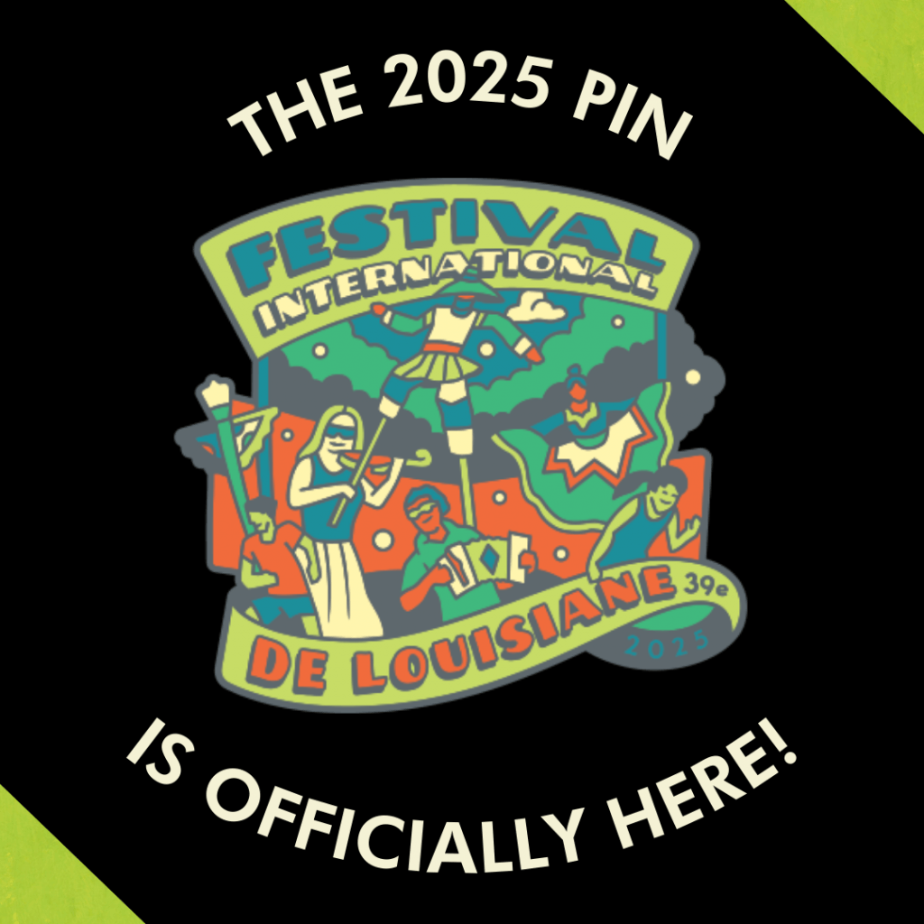 image 57 Festival 2025