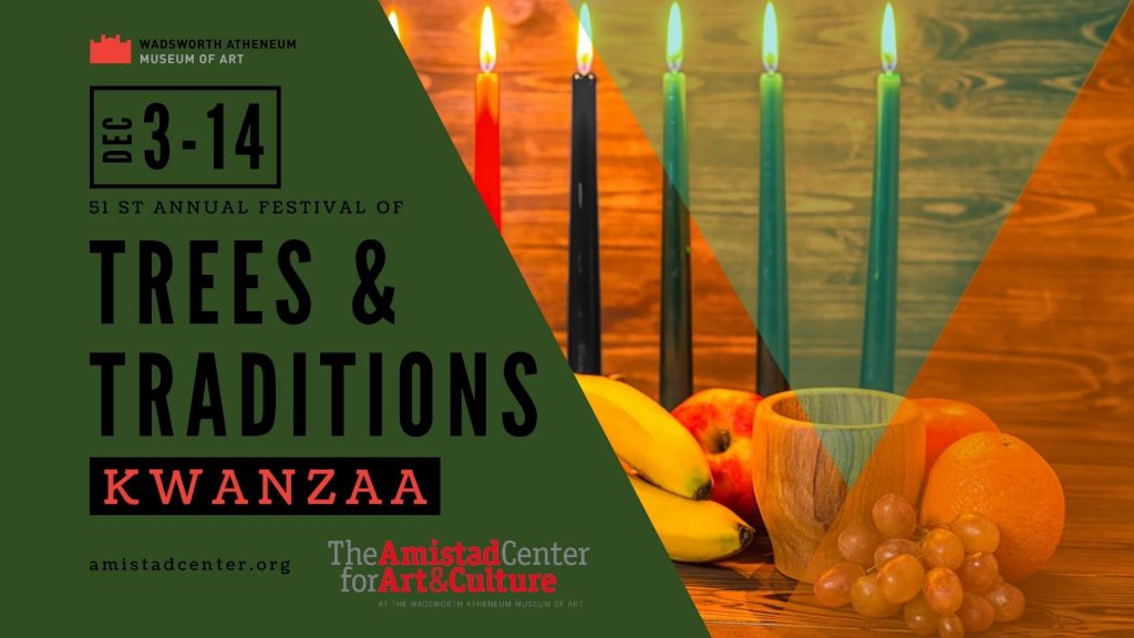 image 57 Festival 2025