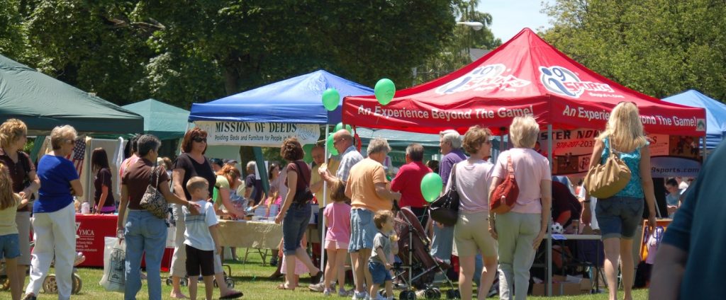 image 60 Festival 2025