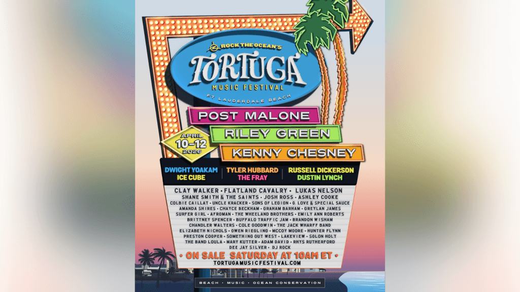 image 60 Festival 2025