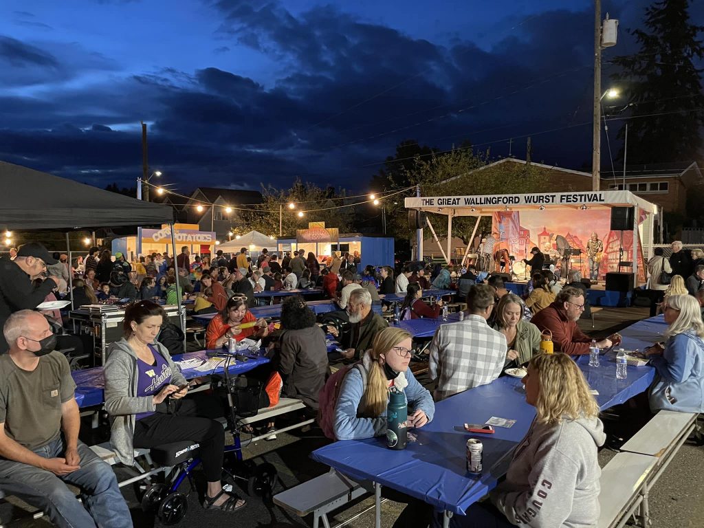 image 62 Festival 2025