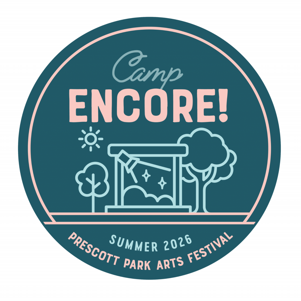 image 63 Festival 2025