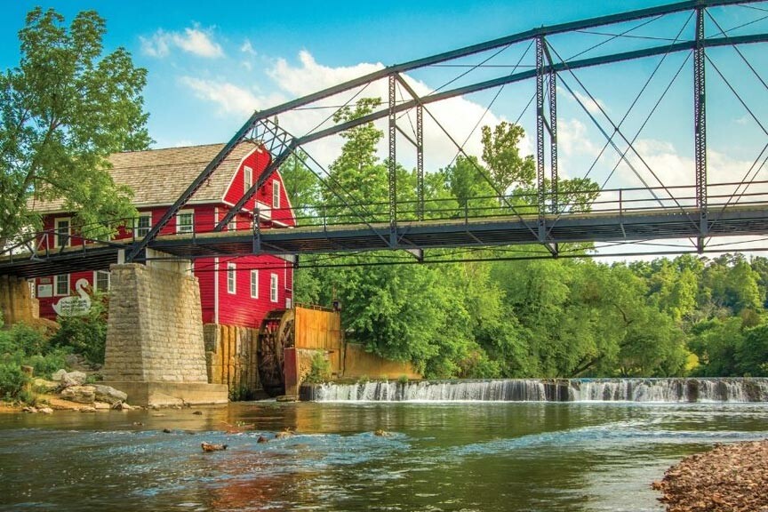 image 64 Festival 2025