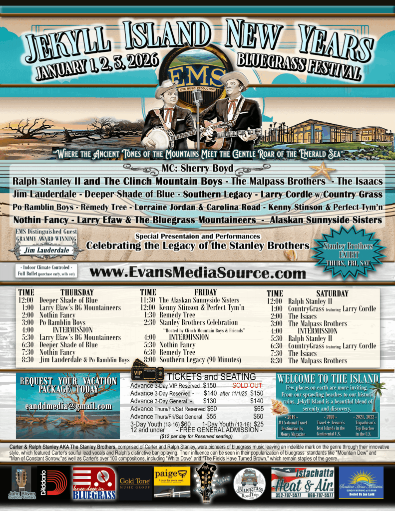 image 67 Festival 2025