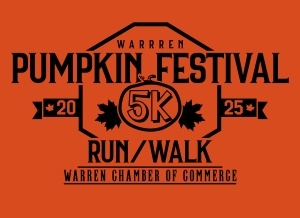 image 67 Festival 2025