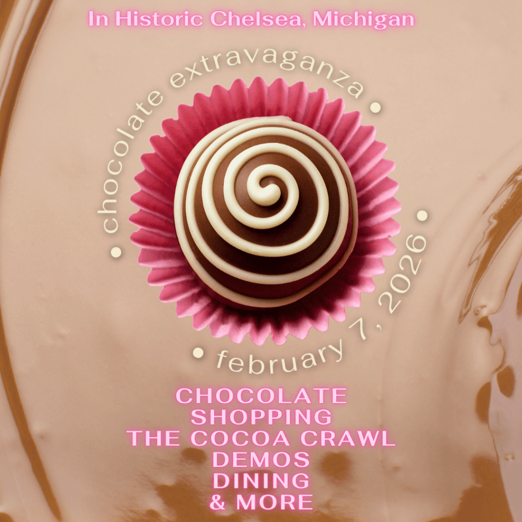 image 68 Festival 2025