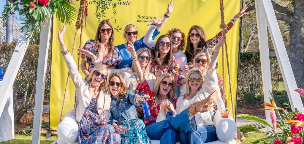 image 69 Festival 2025