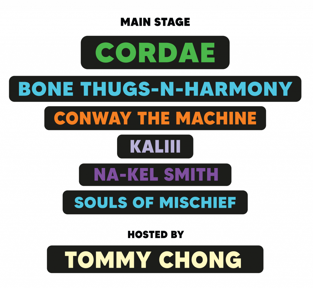 image 69 Festival 2025