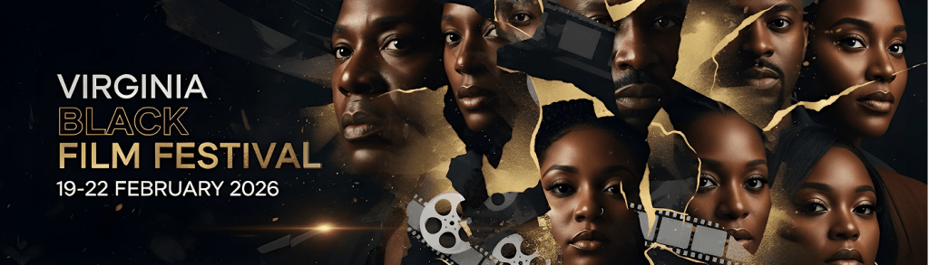 image 7 Festival 2025