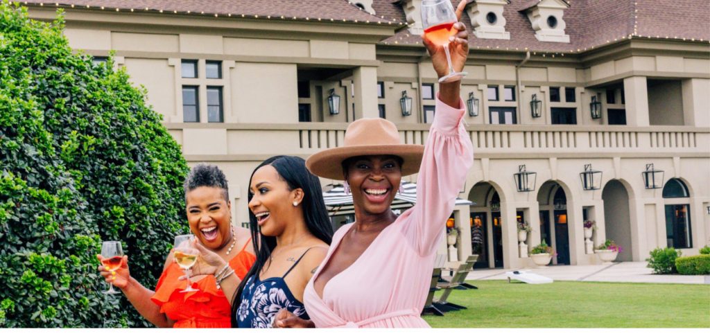 image 70 Festival 2025