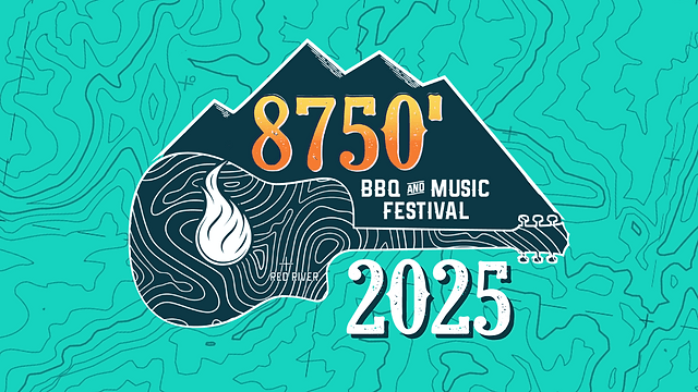 image 70 Festival 2025