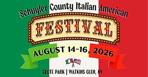 image 71 Festival 2025