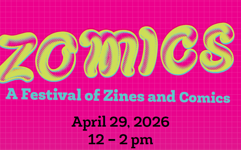 image 71 Festival 2025