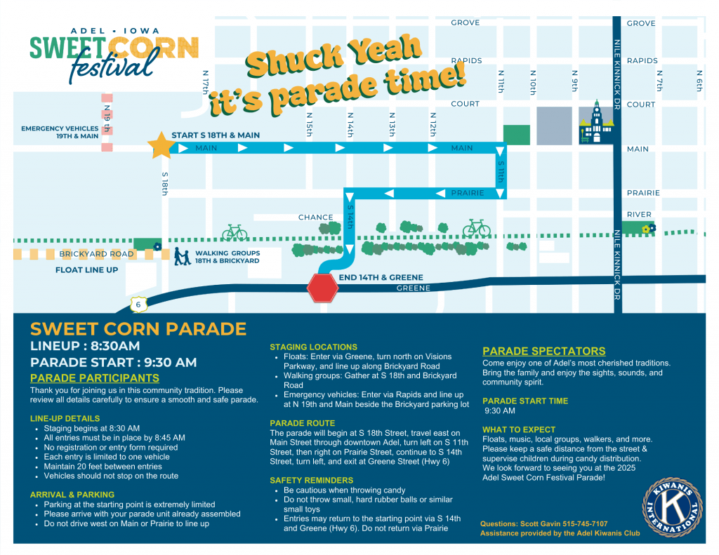 image 72 Festival 2025