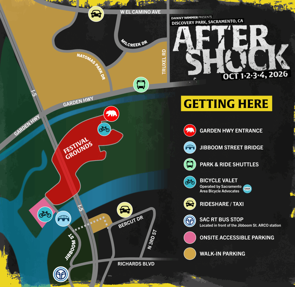 image 73 Festival 2025