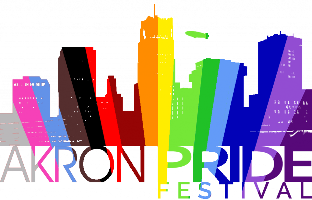 image 74 Festival 2025