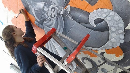 image 74 Festival 2025