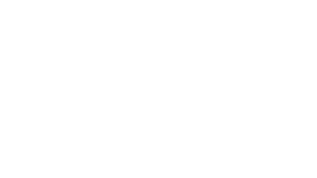 image 78 Festival 2025