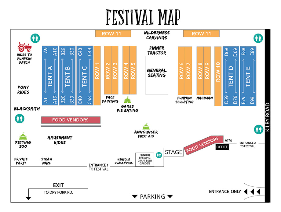 image 79 Festival 2025