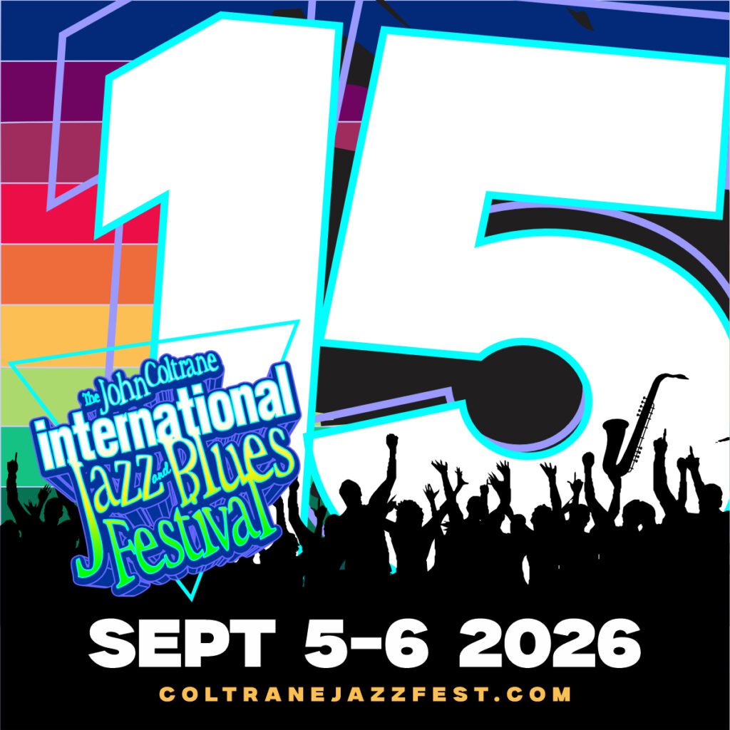 image 80 Festival 2025