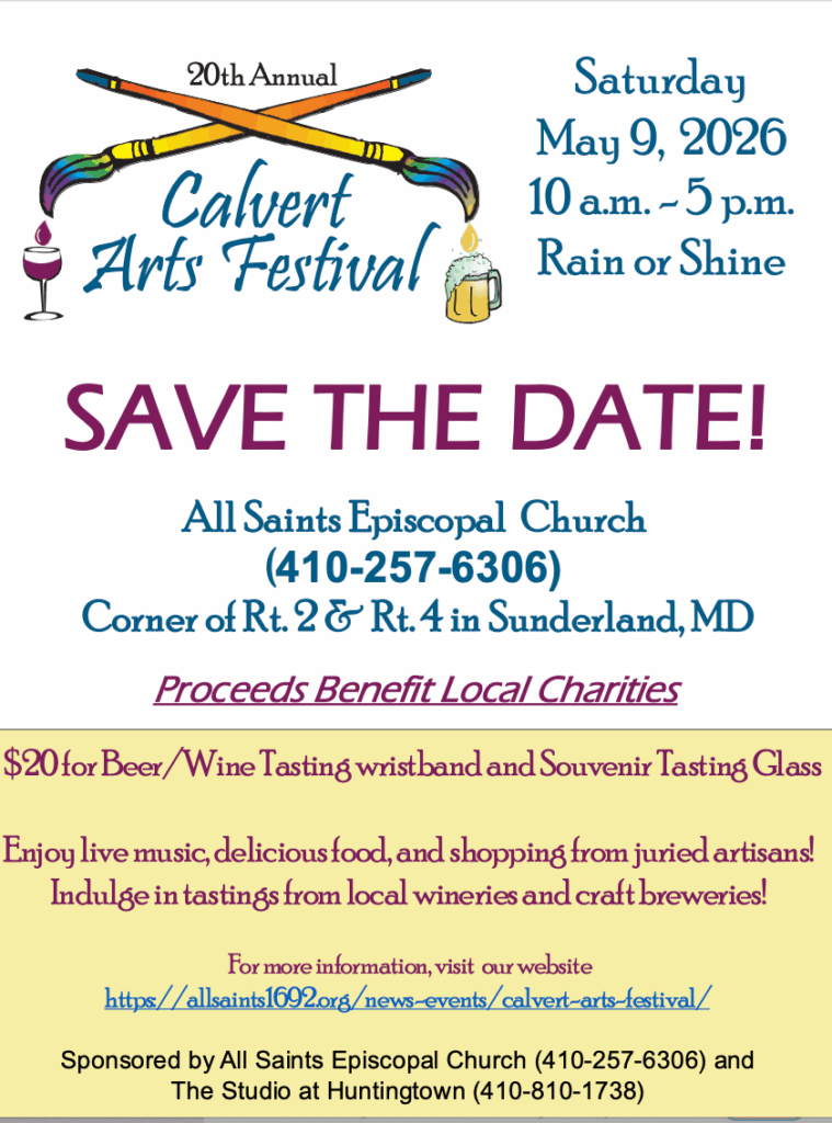 image 81 Festival 2025