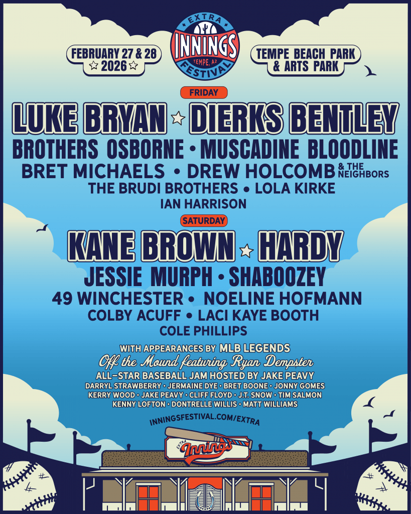 image 82 Festival 2025