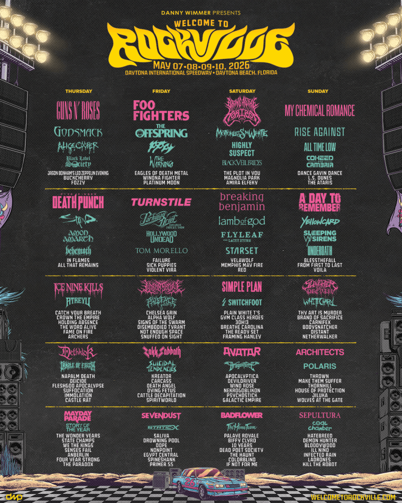 image 86 Festival 2025