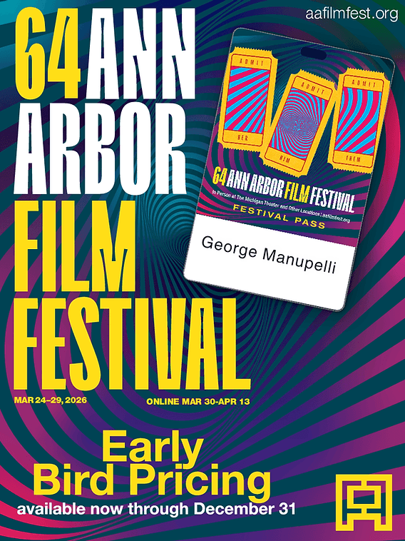 image 87 Festival 2025