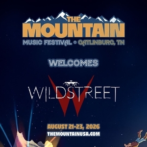 image 88 Festival 2025