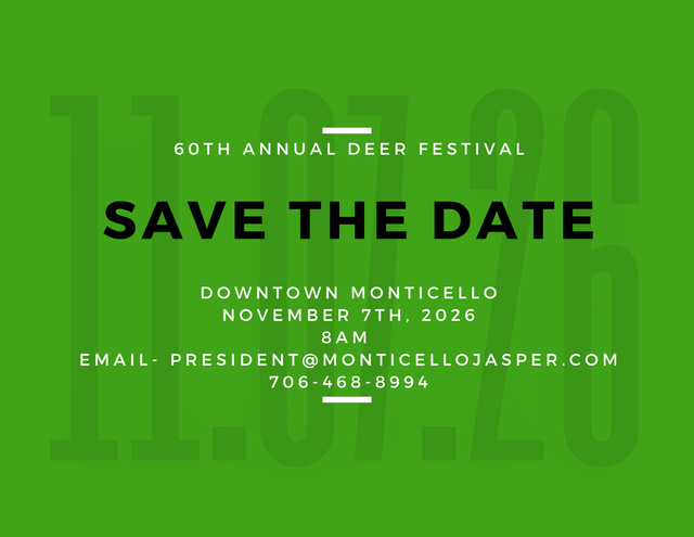 image 89 Festival 2025