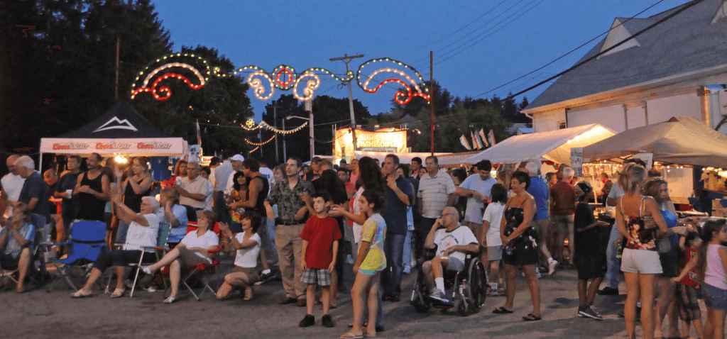 image 9 Festival 2025